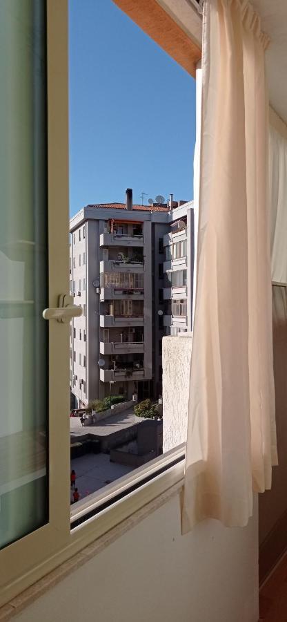 San Carlo Apartment Κάλιαρι Εξωτερικό φωτογραφία